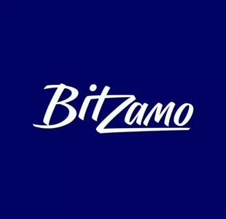 bitzamo Casino - битзамо казино